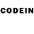 COCAIN Columbia AGALI