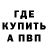 Бутират буратино Stepan Yermolenko