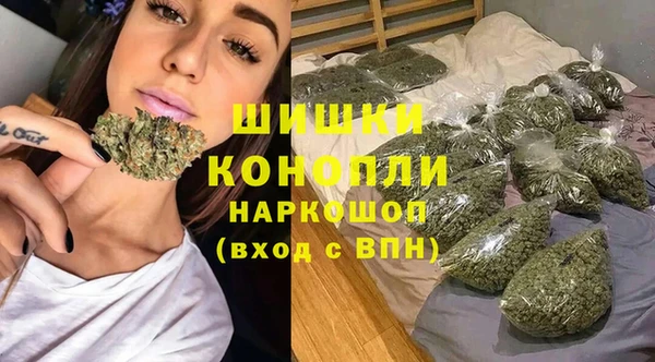 гидра Михайлов