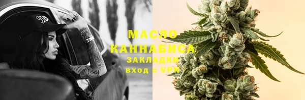 гидра Михайлов