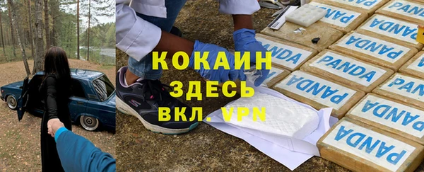 ALPHA PVP Беломорск