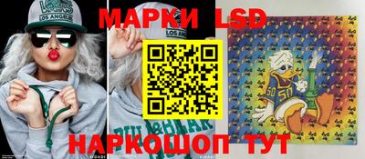 не бодяженный Абакан