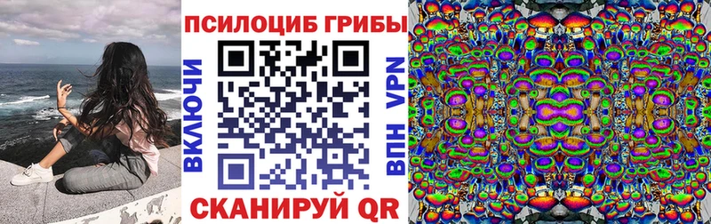 mega маркетплейс  Беслан  Псилоцибиновые грибы мицелий 